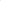 pocket bronze bake