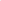 peptide lip tint espresso