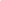 peptide lip tint sweet pea
